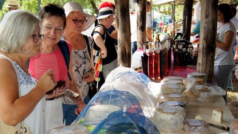 Fot. Henryk Żyłkowski