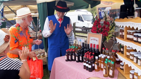 Fot. Henryk Żyłkowski