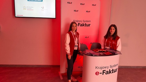 HackNation 2025/fot. Tomasz Kaźmierski