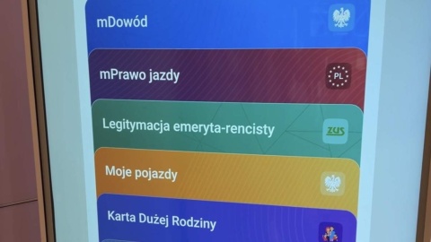 Na Szczycie Cyfrowym IGF Polska 2026/fot. Tomasz Kaźmierski