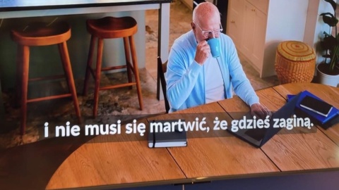 Na Szczycie Cyfrowym IGF Polska 2026/fot. Tomasz Kaźmierski
