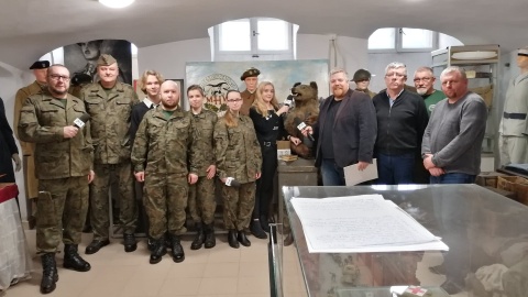 Fot. Sławomir Nowak