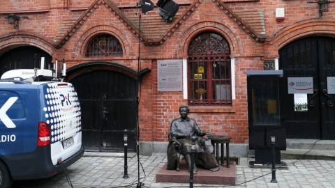 Fot. Sławomir Nowak