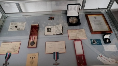 Fot. Sławomir Nowak