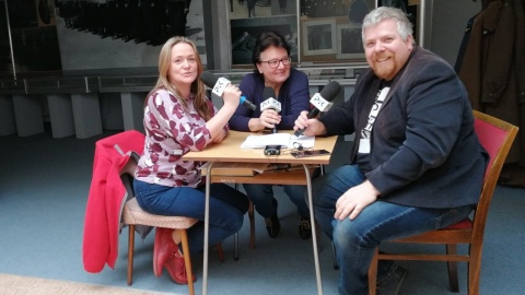 Fot. Sławomir Nowak