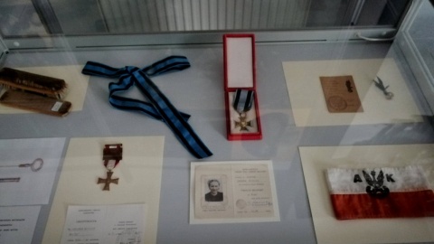 Fot. Sławomir Nowak