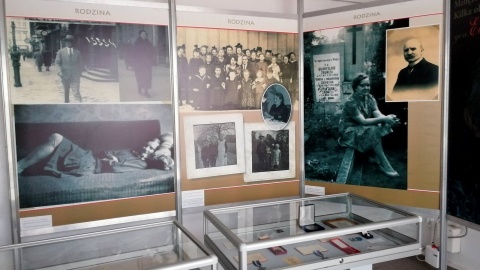 Fot. Sławomir Nowak