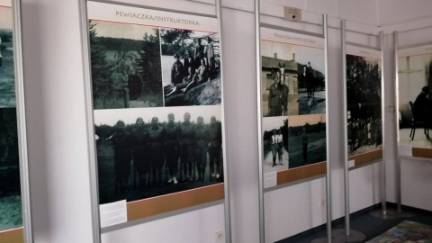 Fot. Sławomir Nowak