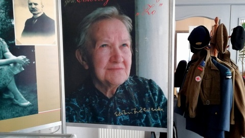 Fot. Sławomir Nowak