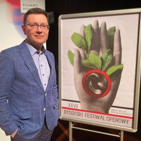 Czy uda się zrealizować plany Opery Nova w nowym sezonie