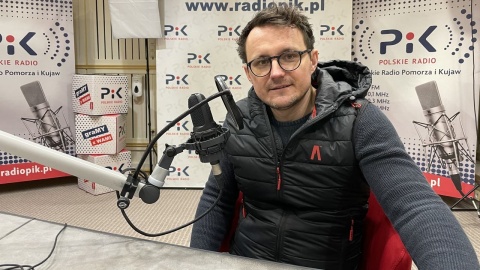 26 stycznia 2023