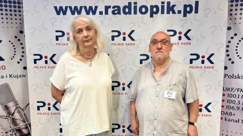 3 września 2025