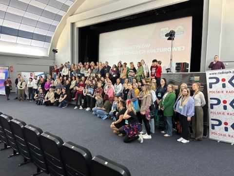 9 października 2025