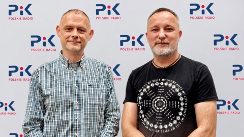 Klastry przemysłowe