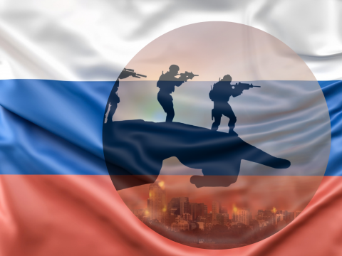 Co przyniósł tydzień