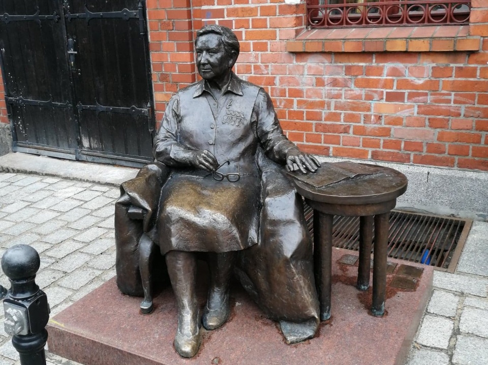 Fot. Sławomir Nowak