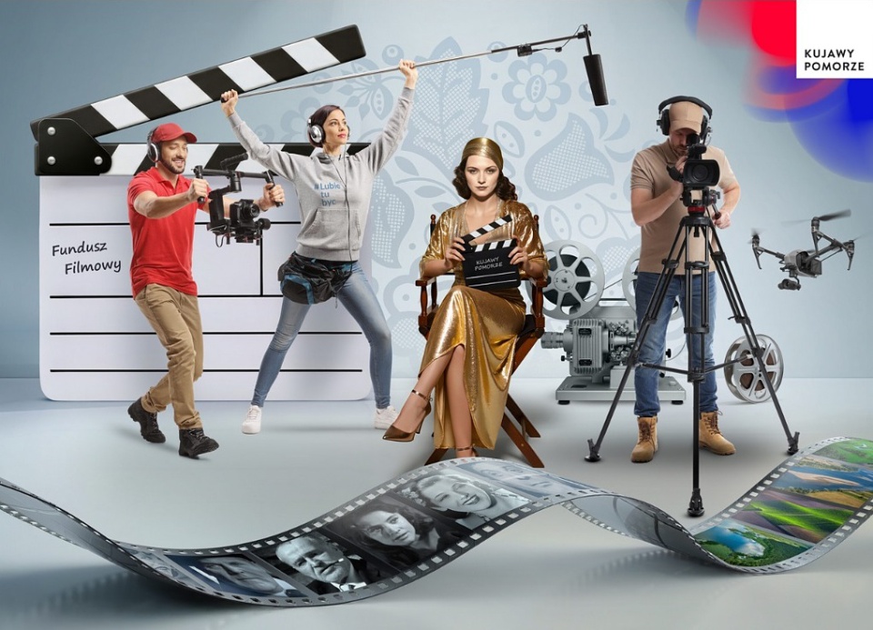 Źródło: kujawsko-pomorskie.pl