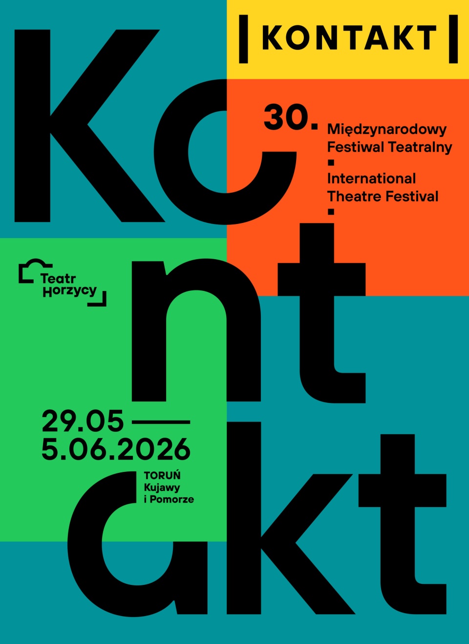 plakat k30-scaled