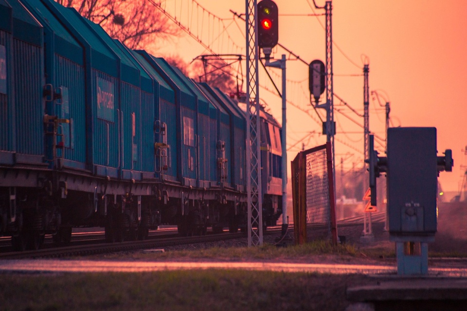 Źródło: Pixabay