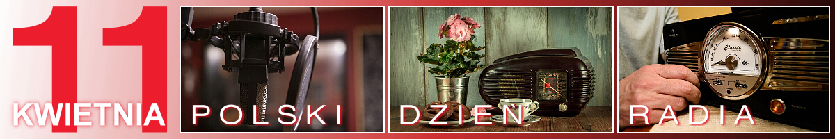 Towarzyszy nam w domu, w pracy, w samochodzie...