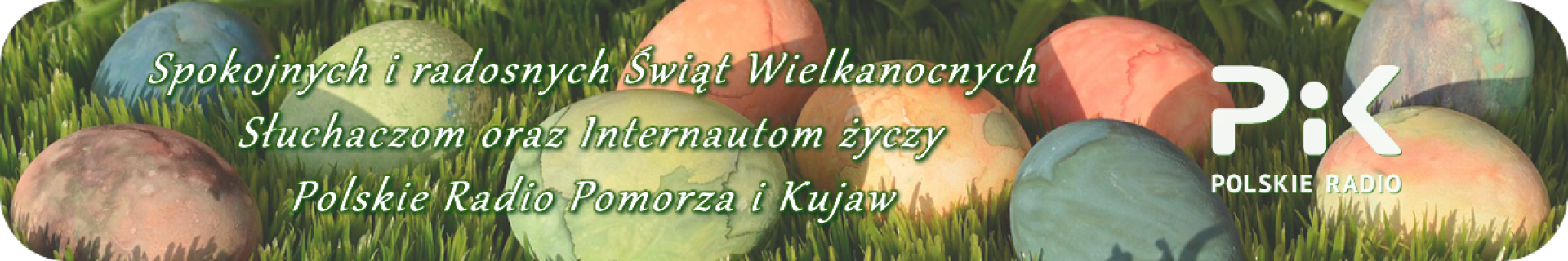 Zdrowia i wszelkiej radości :)