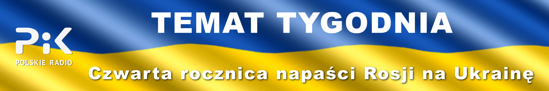 Wsłuchajmy się w temat głębiej...