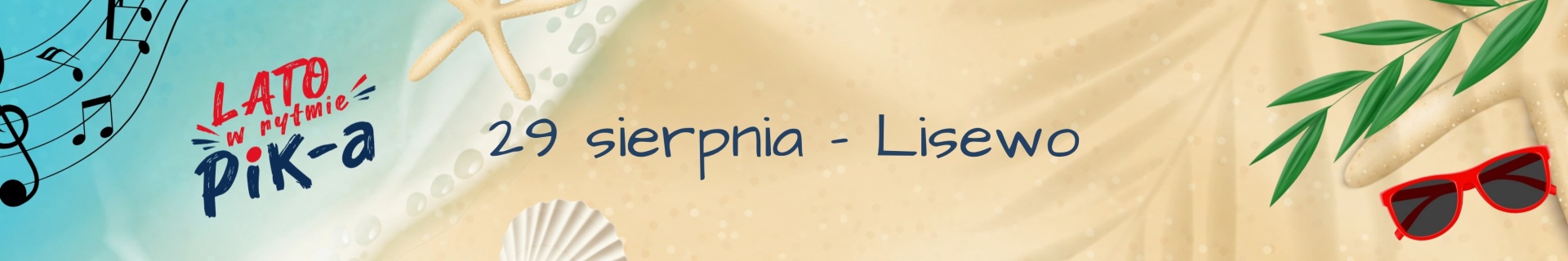 Lato w Rytmie PiKa 2026