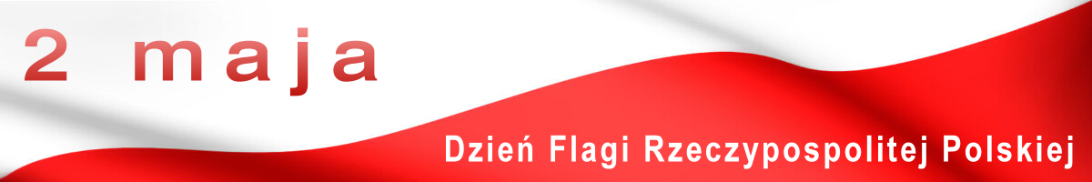 Uczcijmy Biało-Czerwoną!