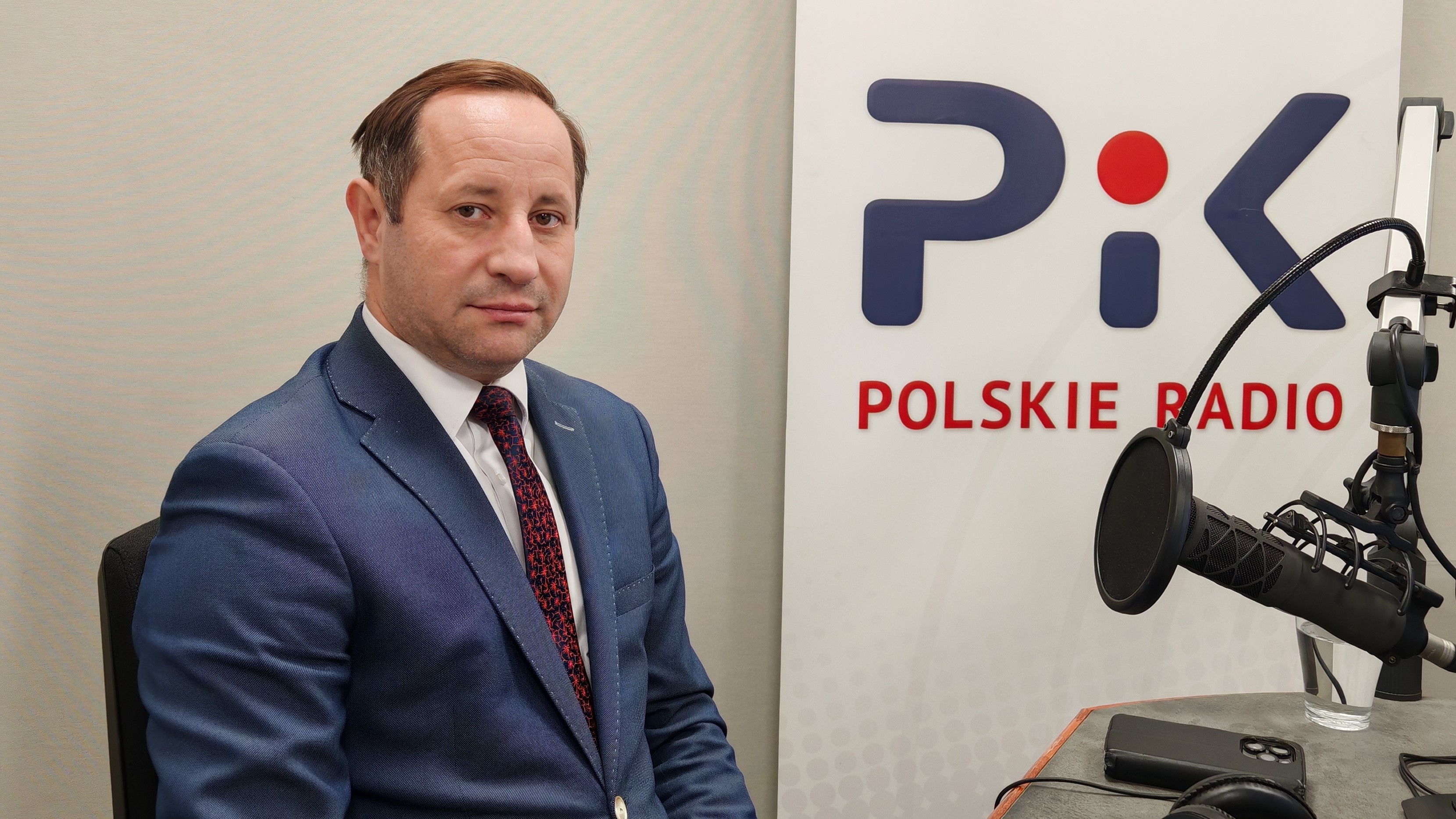 Grupa mieszkańców Ciechocinka chce referendum w sprawie odwołania burmistrza. Jest wniosek [aktualizacja]