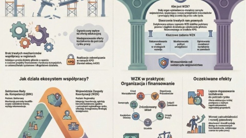 Źródło: ksztalcenie-zawodowe.pl/wzk