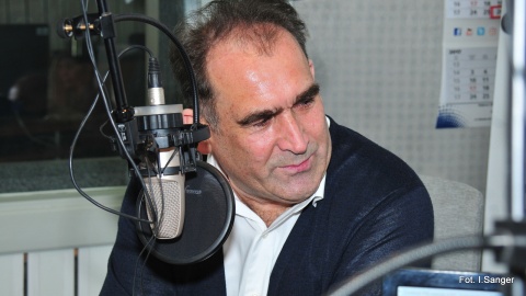 Janusz Knap