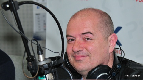 Przemysław Tejkowski