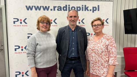 8 maja 2025