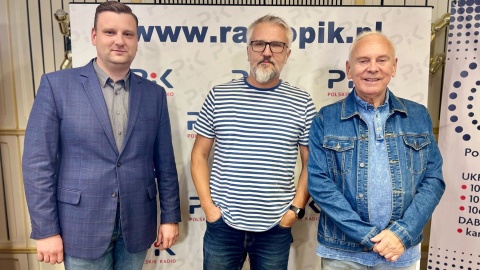 5 sierpnia 2025
