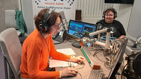 19 sierpnia 2025
