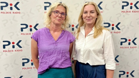 26 sierpnia 2025