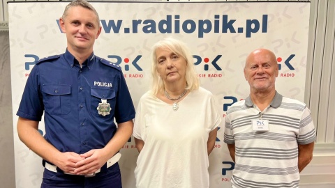2 września 2025