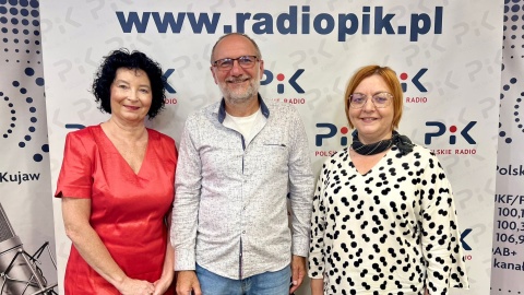 3 września 2025