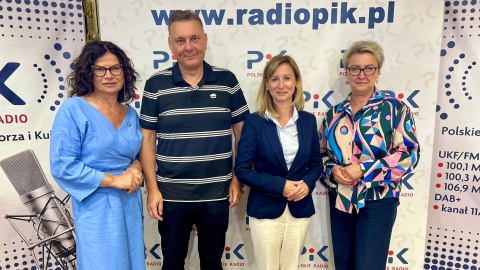 4 września 2025