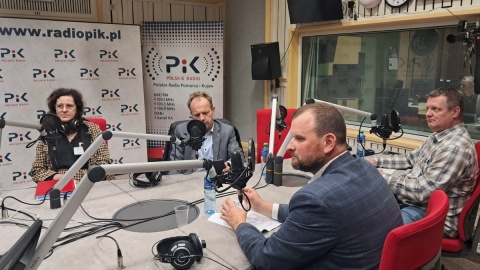 1 października 2025