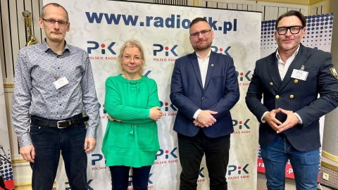 2 października 2025