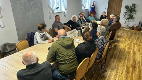 8 października 2025