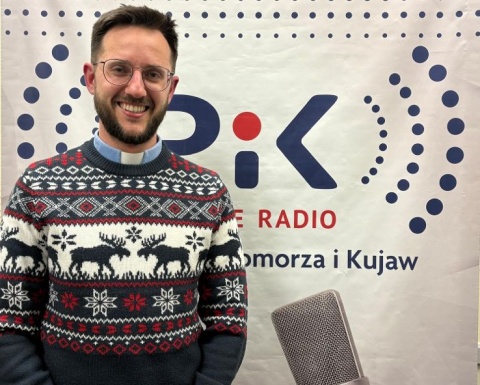 6 stycznia 2026 - Tajemnice Objawienia Pańskiego