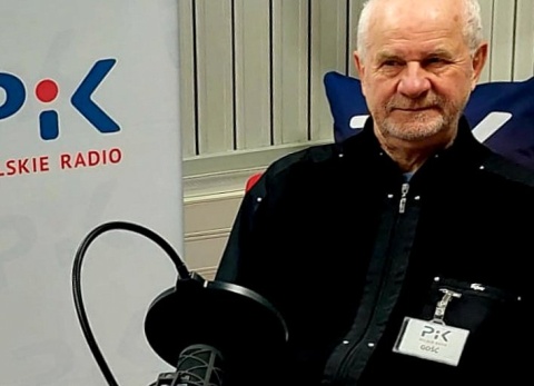 12 maja 2026