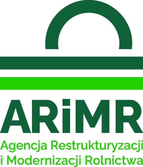 21 maja 2026