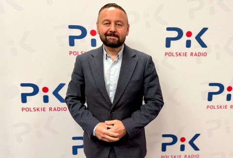 28 maja 2026
