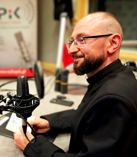 4 czerwca 2026 - Boże Ciało: Jezus Eucharystyczny