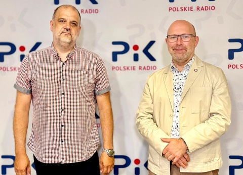 Wakacyjne obiekty i punkty gastronomi pod lupą inspektorów