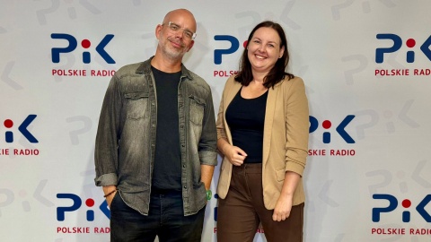 Zakaz wyrzucania odzieży do odpadów zmieszanych - jak wygląda to w praktyce