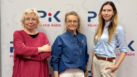 Czy studiowanie jest cool